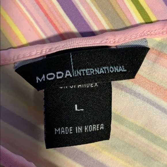 Top - Picture 4 of 4